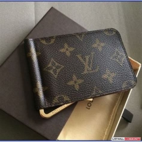 lv wallet wish